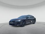 Audi A6 Avant TDI quattro S line S tronic Tech Pro Pa - : mit Navigationssystem