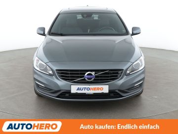 Volvo V60 - 9
