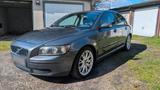 Volvo S40 2.4 Benzin | 170 PS | HU Neu - 0... - gebrauchte Volvo S40 aus dem Jahr 2005