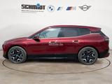 BMW iX xDrive50 + 2Jahre-BPS.GARANTIE - BMW iX in Dortmund