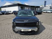 Kia EV2 - Vorschau Bild 15