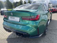 BMW M3 - Vorschau Bild 7