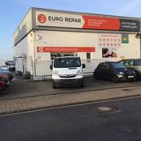 Opel Vivaro Kasten/Kombi Kasten L1H1 2,7t - gebrauchte Opel Vivaro aus dem Jahr 2010