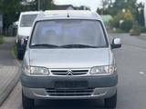 Citroën Berlingo 1.8 Multispace Chrono - Citroën Gebrauchtwagen von 2000