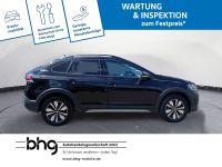 Volkswagen Taigo - Vorschau Bild 6