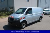 Volkswagen Nr:150 T5 4Motion / Diff.Sperre / SHZ /Klima/AHK