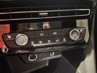 Opel Mokka - Vorschau Bild 17