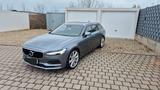 Volvo V90 D4 Momentum 