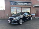 Mercedes-Benz A 180 CDI / d KAMERA LEDER NAVI SHZ TEMP PDC - Mercedes-Benz A 180 Gebrauchtwagen in Mönchengladbach