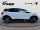 Citroën C5 Aircross Feel 360 Kamera Apple CarPlay Androi - Citroën C5 Aircross in Essen