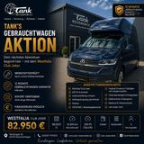 Westfalia Club Joker - Westfalia Joker