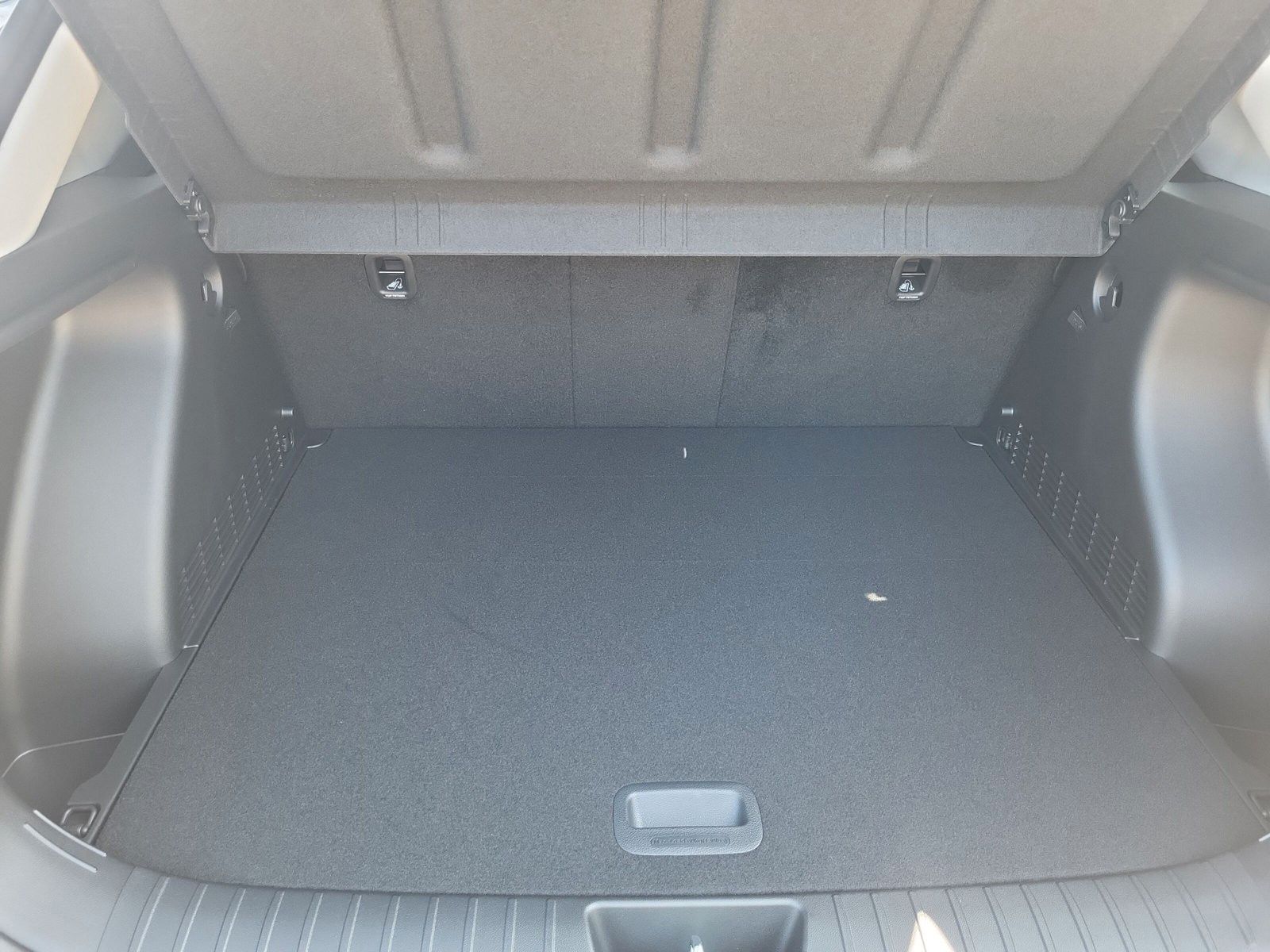 Hyundai KONA - Bild 17