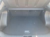 Hyundai KONA - Vorschau Bild 17