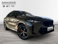 BMW X6 - Vorschau Bild 6