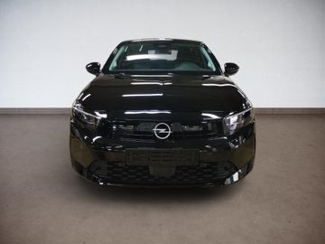 Opel Corsa - 4
