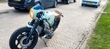 BMW R80 Caferacer - Offers