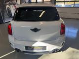 MINI Cooper S BI-XENON SHZ SPORTSITZE TEMPOMAT - MINI Cooper S: Sport