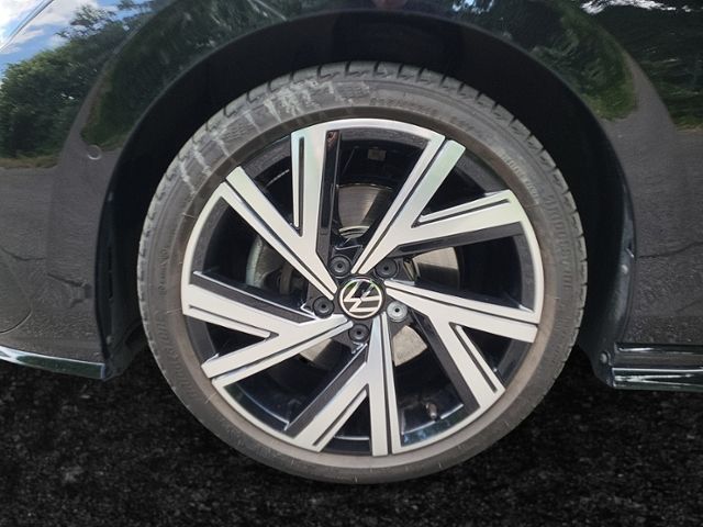 Volkswagen Golf - Bild 14