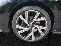 Volkswagen Golf - Vorschau Bild 14