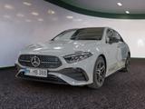 Mercedes-Benz A 250 4M AMG Special Edition Distr AHK LED Pano - Mercedes-Benz A 250 Gebrauchtwagen