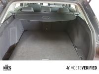 Volkswagen Golf - Vorschau Bild 17