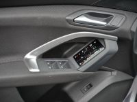 Audi Q5 - Vorschau Bild 21