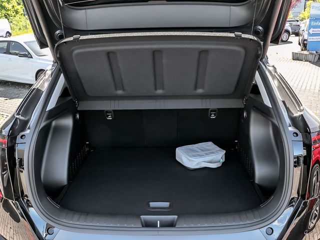 Hyundai Kona 1.0 Select 2WD Navi Kamera Autobahnassi.