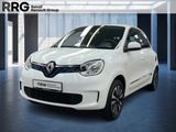 Renault Twingo INTENS ELECTRIC INKL.BATTERIE UPE:25.300,