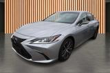 Lexus ES 300h Limited Edition*Navi*ACC*Kamera*Pioneer* - Lexus ES 300
