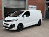 Opel Vivaro Innovation M Lang 3.1t*LED*Navi*Kamera* - Opel Vivaro: Lang