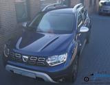 Dacia Duster II TCe 150 Adventure Navi/Cam/Shz/Tempo - Dacia Duster: Tce 150