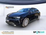 Opel Astra L ST Enjoy 1.2T *NAVIPRO*ERGOSITZ*TECHPAKE