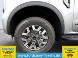 Ford Ranger PLUG-IN-HYBRID Wildtrak/EL.ROLLO+CAM+NAVI - Offers