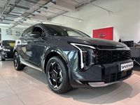 Kia Sportage - Vorschau Bild 6