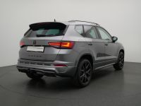 Cupra Ateca - Vorschau Bild 2