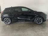 Ford Puma ST-Line X 1.0 EcoBoost AHK+PANO+NAVI - Ford Puma: ST Line X