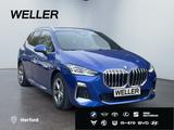 BMW 223 Active Tourer i xDrive M Sport *LED*Pano*HiF - BMW 223 Active Tourer in Bielefeld