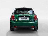 MINI Cooper SE - Vorschau Bild 21