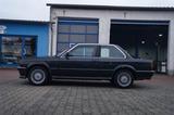 BMW 325ix Oldtimer Automatik Klima - BMW 325 aus 1987: 325i