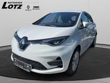Renault ZOE Experience R110 Z.E.50 Mietbatterie