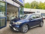 Suzuki SX4 S-Cross Comfort+ 4x4*Pano*LED*AHK* - Suzuki: Automatik