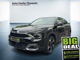 Citroën C4 1.2 130 Max SD/HUD/StylePaket/FullLED/Navi - Citroën C4: Style