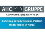 Toyota Corolla 1.8 Hybrid Teamplayer Touring Sports, EU