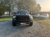 Dodge RAM TRX  6.2  77000Netto - Dodge RAM Trx Gebrauchtwagen