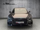 Audi A6 Avant 50 TFSI e quattro S Line LED+Navi+19'' - Audi A6 mit Hybrid-Antrieb