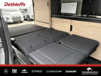 Autohaus Thorwesten Gebrauchtwagen