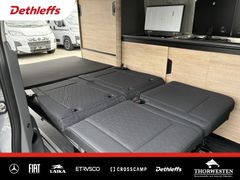 Autohaus Thorwesten Gebrauchtwagen