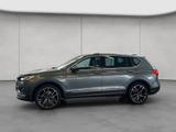 Seat Tarraco 2.0 TDI 4Drive SCR Xcellence DSG Standhe - Seat Tarraco in Frankfurt (Main)