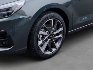 Hyundai i30 – Bild 6