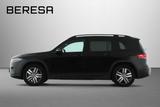 Mercedes-Benz EQB 300 4M Night Progressive Distronic Kamera - Mercedes-Benz EQB Gebrauchtwagen